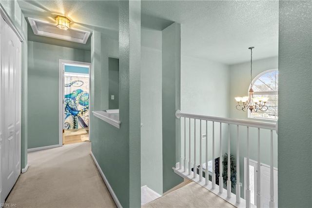 223 Eagle Creek RD, Moyock, NC 27958