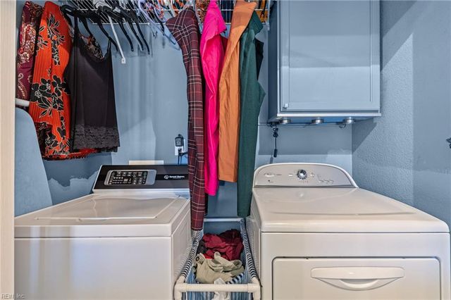 223 Eagle Creek RD, Moyock, NC 27958