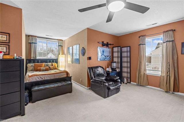 223 Eagle Creek RD, Moyock, NC 27958