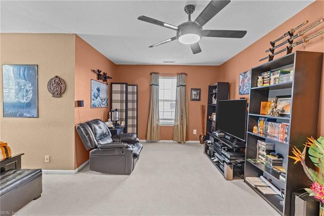 223 Eagle Creek RD, Moyock, NC 27958