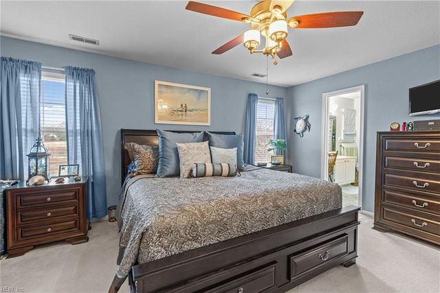 223 Eagle Creek RD, Moyock, NC 27958