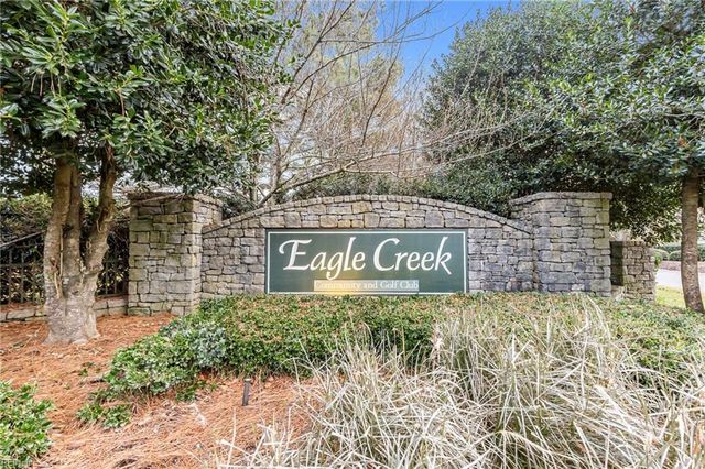 223 Eagle Creek RD, Moyock, NC 27958