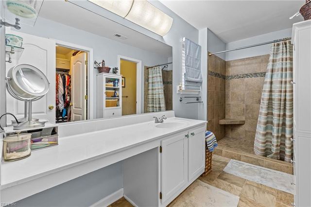 223 Eagle Creek RD, Moyock, NC 27958