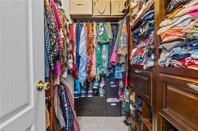 223 Eagle Creek RD, Moyock, NC 27958