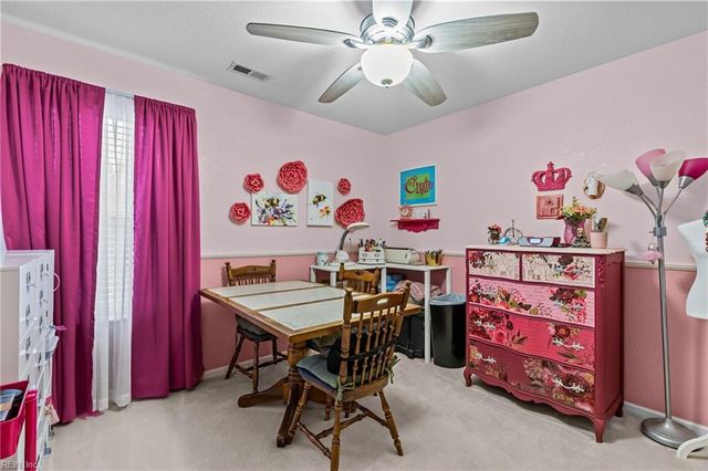 223 Eagle Creek RD, Moyock, NC 27958