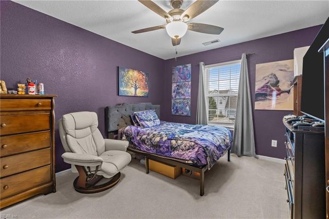 223 Eagle Creek RD, Moyock, NC 27958