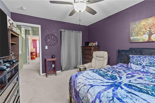 223 Eagle Creek RD, Moyock, NC 27958