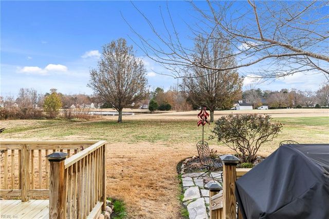 223 Eagle Creek RD, Moyock, NC 27958