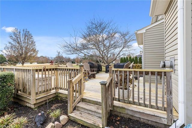 223 Eagle Creek RD, Moyock, NC 27958