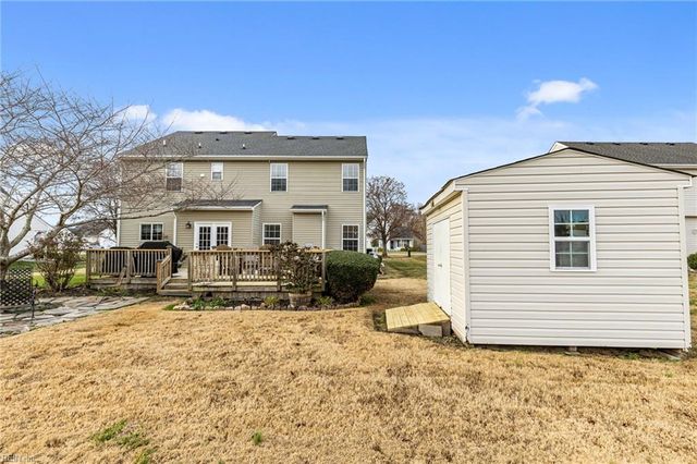 223 Eagle Creek RD, Moyock, NC 27958