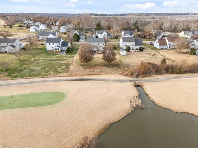 223 Eagle Creek RD, Moyock, NC 27958