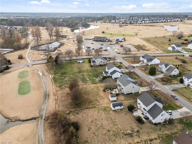 223 Eagle Creek RD, Moyock, NC 27958