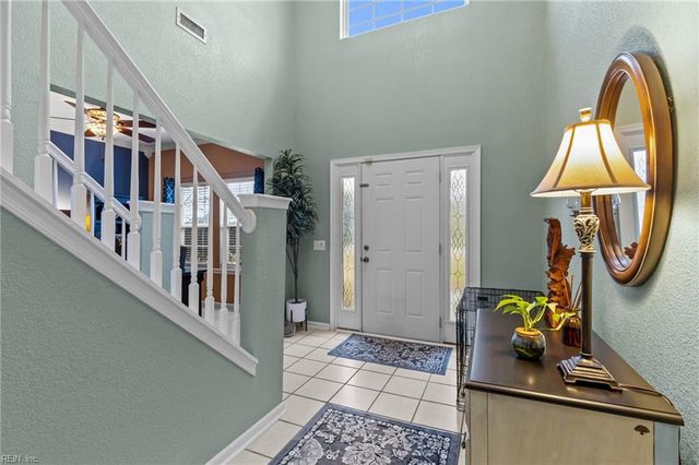 223 Eagle Creek RD, Moyock, NC 27958