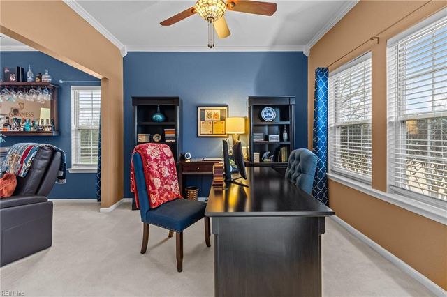 223 Eagle Creek RD, Moyock, NC 27958