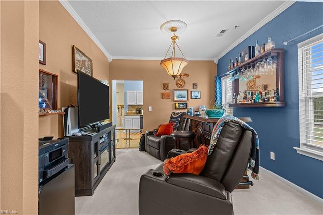 223 Eagle Creek RD, Moyock, NC 27958