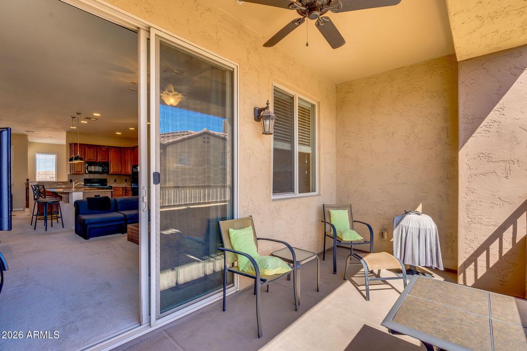 Image 26 of property listing at 250 W QUEEN CREEK Road 240, Chandler, AZ 85248