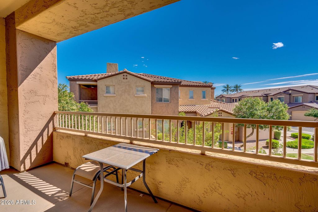Image 27 of property listing at 250 W QUEEN CREEK Road 240, Chandler, AZ 85248