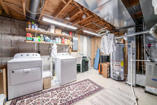 2895 Pheasant Field Drive, Hilliard, OH 43026