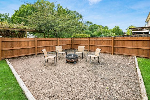 2895 Pheasant Field Drive, Hilliard, OH 43026