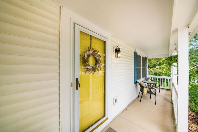 2895 Pheasant Field Drive, Hilliard, OH 43026