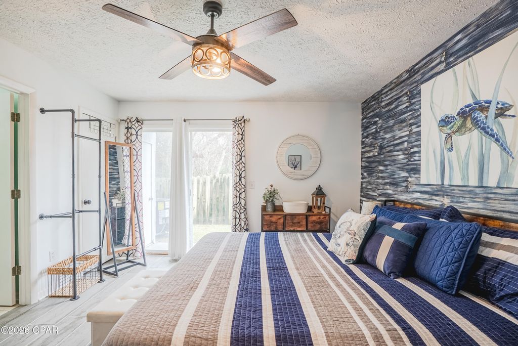 Image 11 of property listing at 17642 Front Beach Road G4, Panama City Beach, FL 32413