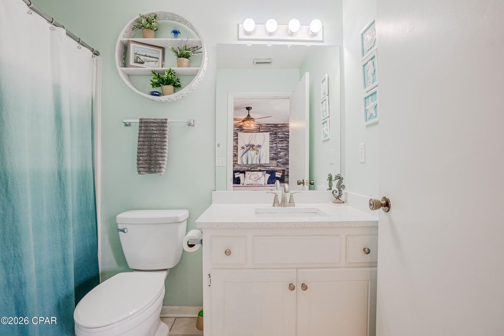 Image 12 of property listing at 17642 Front Beach Road G4, Panama City Beach, FL 32413