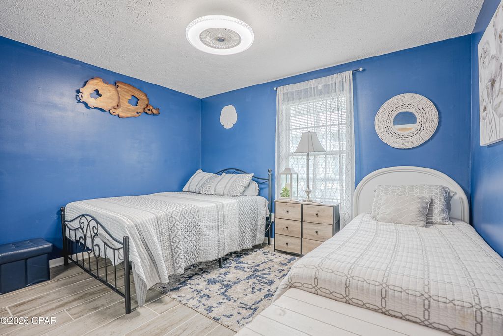 Image 13 of property listing at 17642 Front Beach Road G4, Panama City Beach, FL 32413