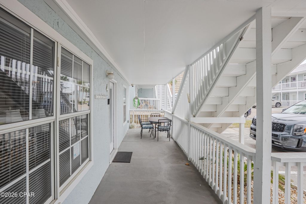 Image 16 of property listing at 17642 Front Beach Road G4, Panama City Beach, FL 32413