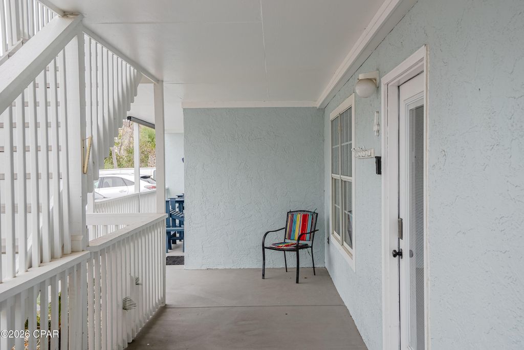 Image 17 of property listing at 17642 Front Beach Road G4, Panama City Beach, FL 32413
