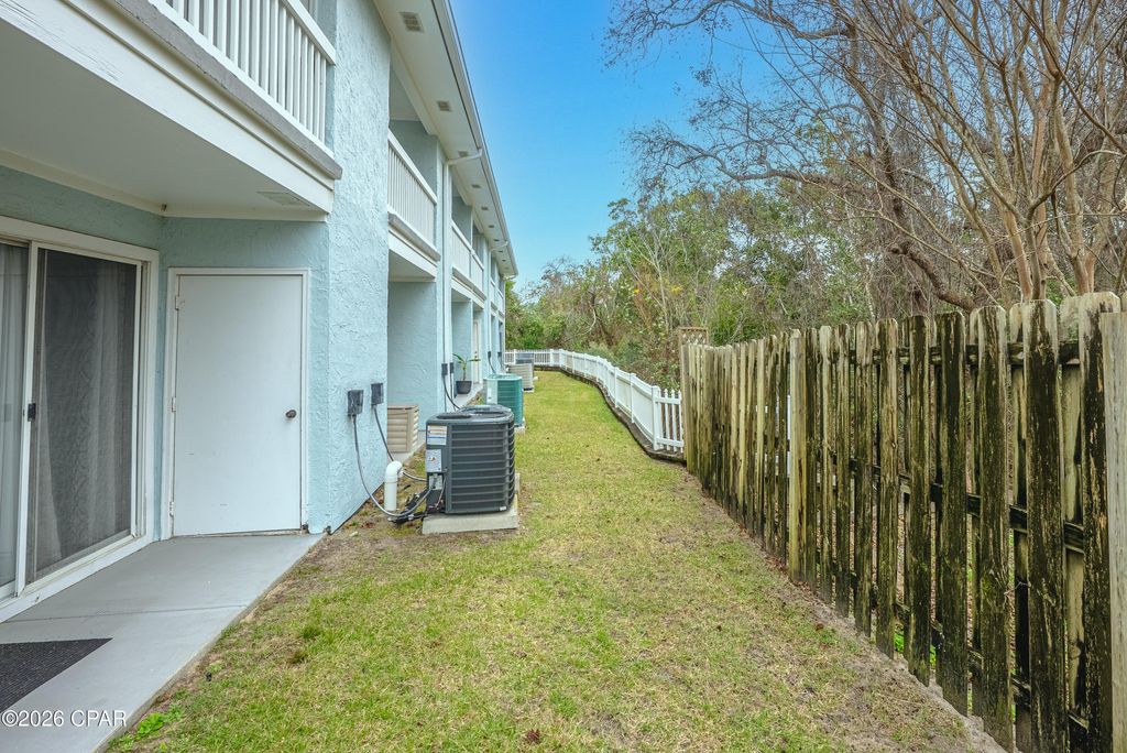 Image 19 of property listing at 17642 Front Beach Road G4, Panama City Beach, FL 32413