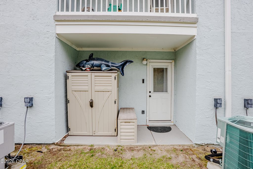 Image 20 of property listing at 17642 Front Beach Road G4, Panama City Beach, FL 32413