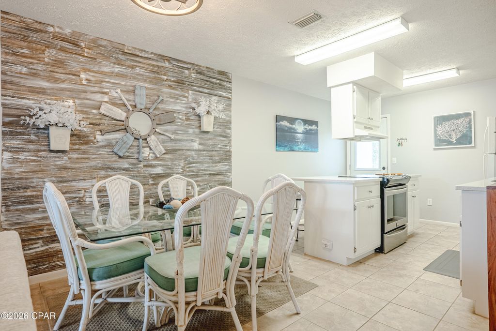 Image 4 of property listing at 17642 Front Beach Road G4, Panama City Beach, FL 32413