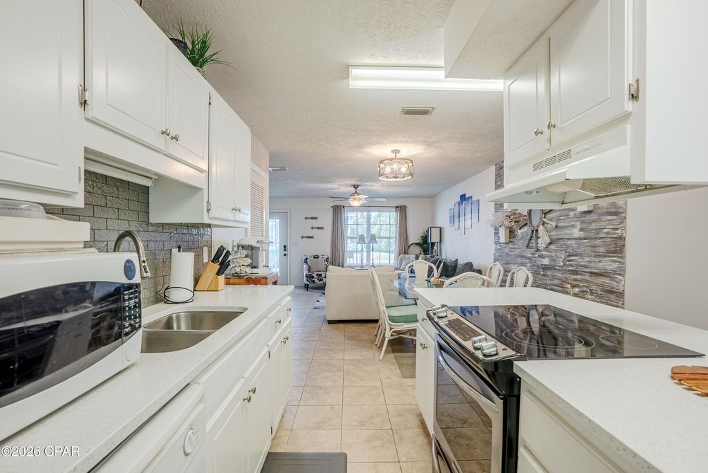 Image 5 of property listing at 17642 Front Beach Road G4, Panama City Beach, FL 32413