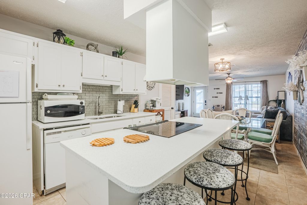 Image 6 of property listing at 17642 Front Beach Road G4, Panama City Beach, FL 32413