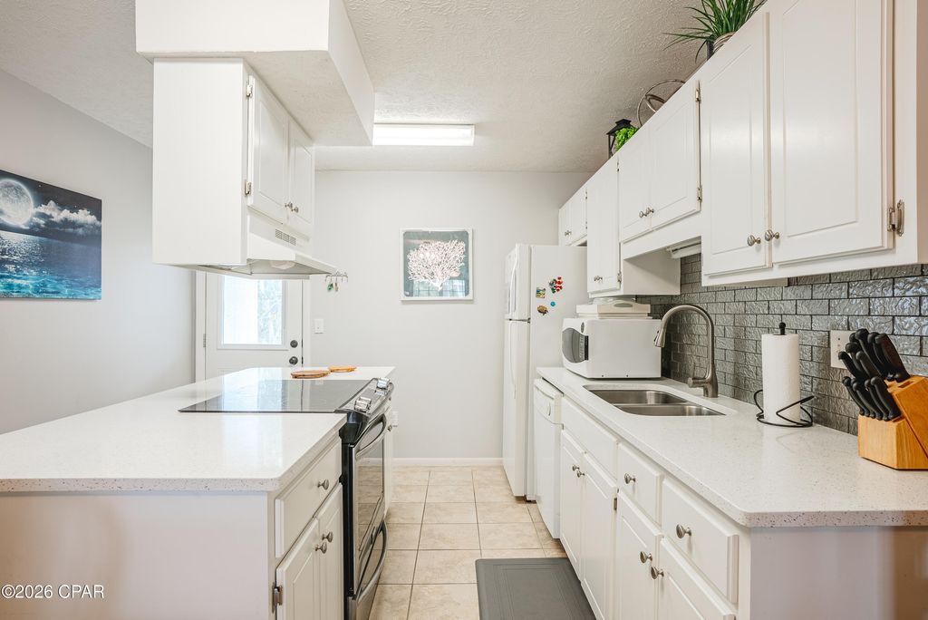 Image 7 of property listing at 17642 Front Beach Road G4, Panama City Beach, FL 32413