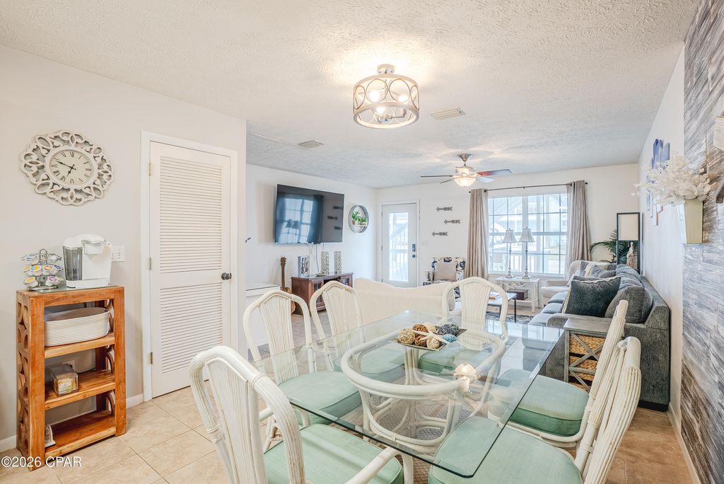 Image 8 of property listing at 17642 Front Beach Road G4, Panama City Beach, FL 32413