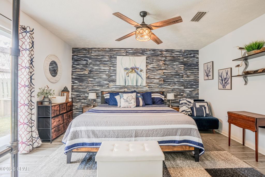 Image 9 of property listing at 17642 Front Beach Road G4, Panama City Beach, FL 32413