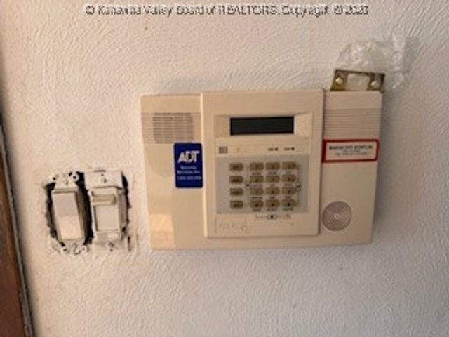 2902 Blaine Boulevard, Charleston, WV 25312