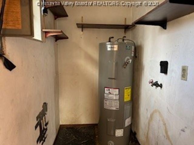 2902 Blaine Boulevard, Charleston, WV 25312