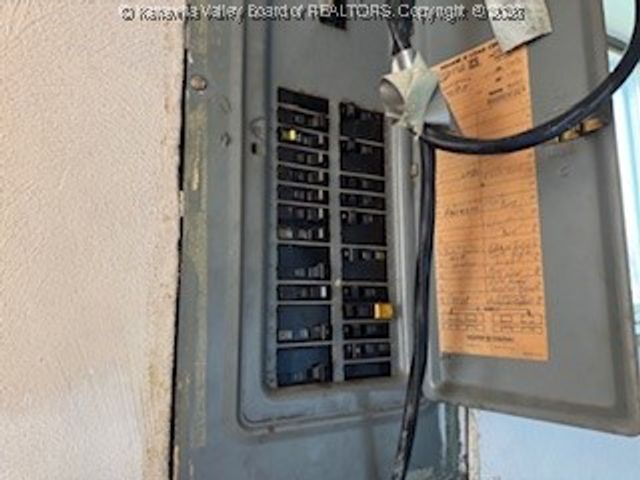 2902 Blaine Boulevard, Charleston, WV 25312