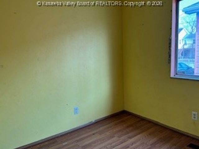 2902 Blaine Boulevard, Charleston, WV 25312