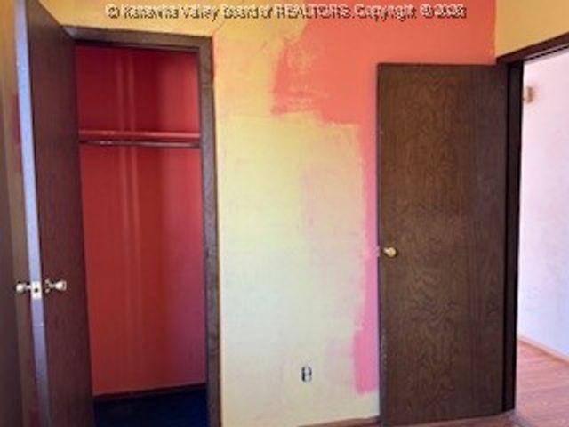 2902 Blaine Boulevard, Charleston, WV 25312