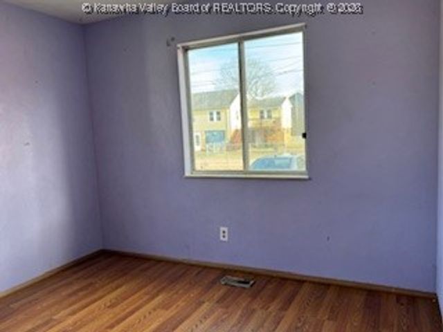 2902 Blaine Boulevard, Charleston, WV 25312