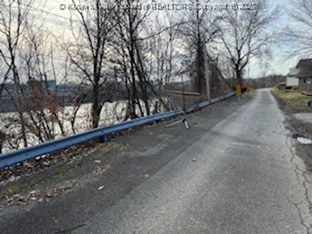 2902 Blaine Boulevard, Charleston, WV 25312