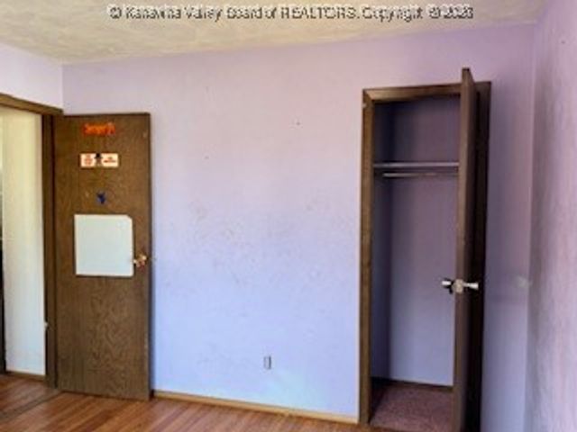 2902 Blaine Boulevard, Charleston, WV 25312