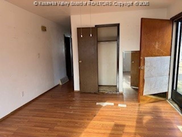 2902 Blaine Boulevard, Charleston, WV 25312