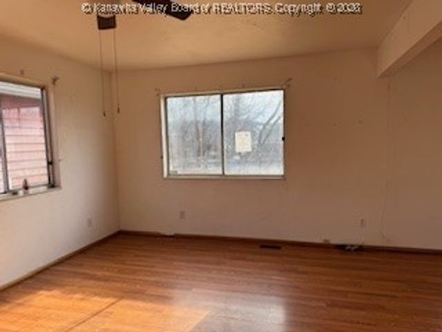 2902 Blaine Boulevard, Charleston, WV 25312