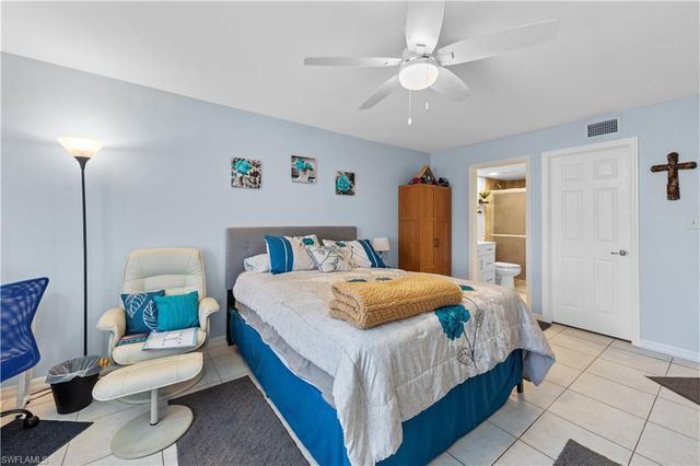 4807 Sunset CT # 405, Cape Coral, FL 33904