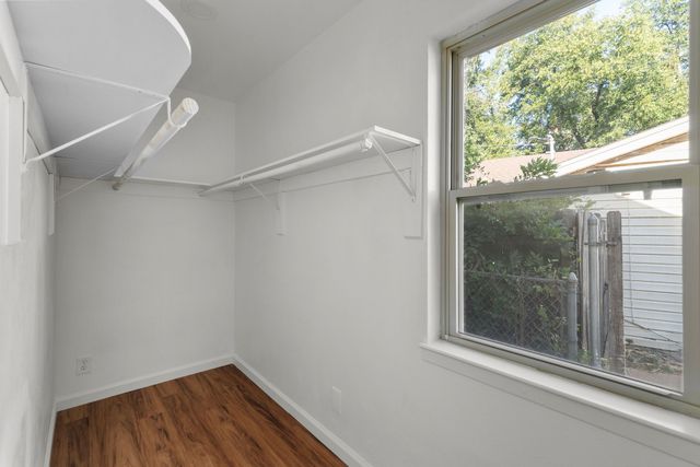 503 Alaska Street, Arlington, TX 76011