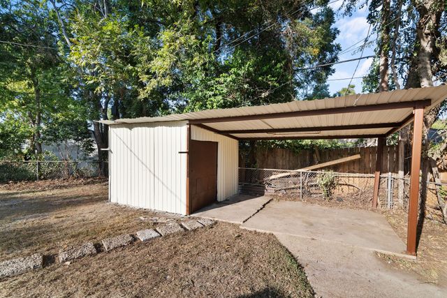 503 Alaska Street, Arlington, TX 76011